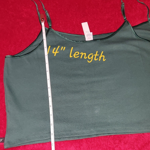 Victoria secret 3 piece Flannel set fit size M/L NWT - Picture 7 of 12